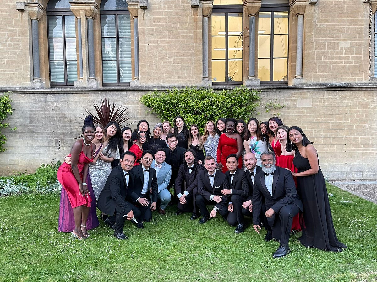 Should I apply to the Master of Public Policy (MPP) program at the