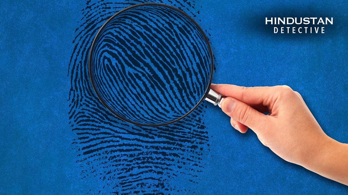 What Is Sting Journalism & how to work Sting Journalism? by Hindustan