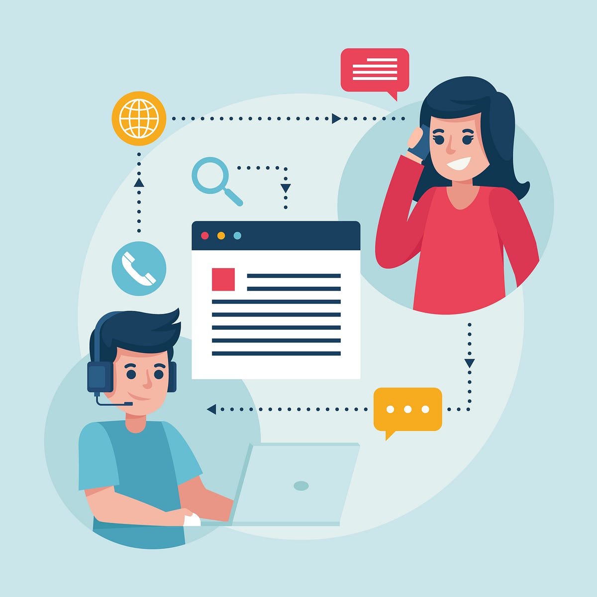 Mastering Transcription The Best Online Courses to Launch Your Career