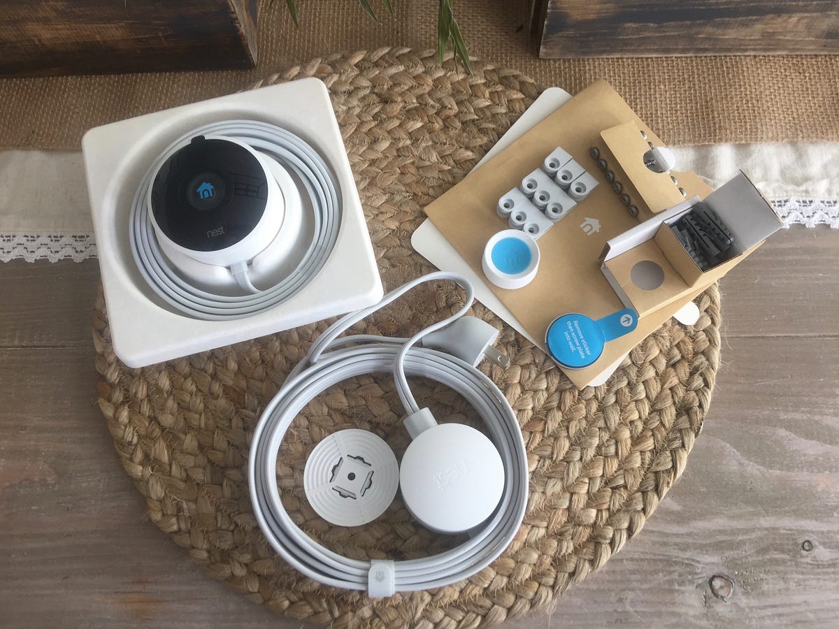 nest camera setup | nest camera login | nest camera settings | nest