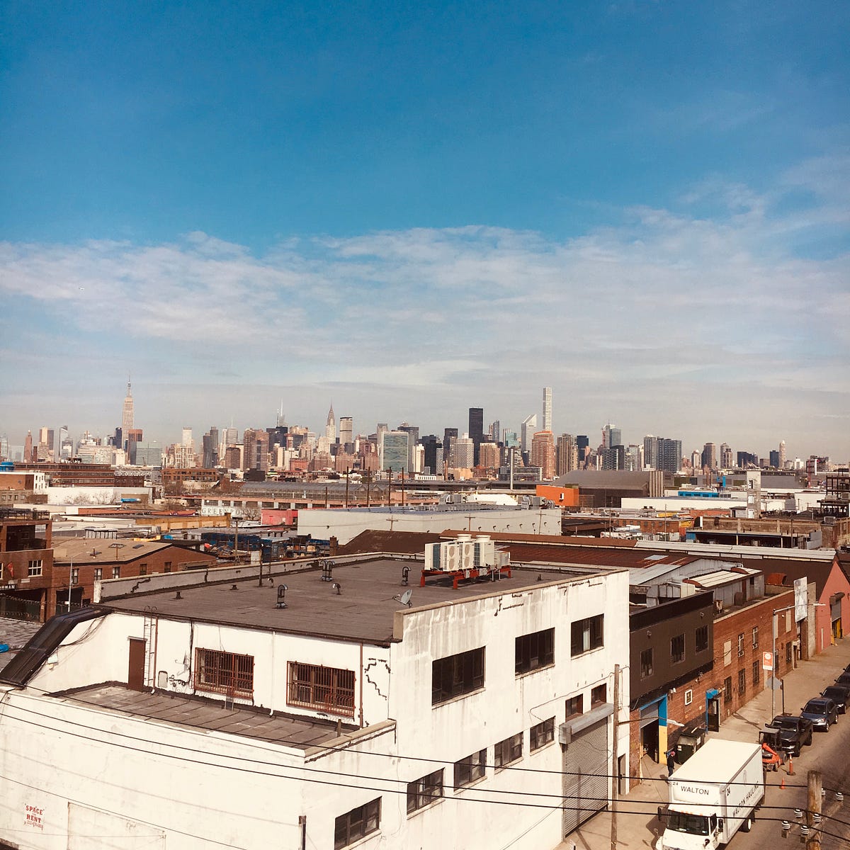 Zip Codes. La relación que tiene Ramona con… by Efesor Relatos de