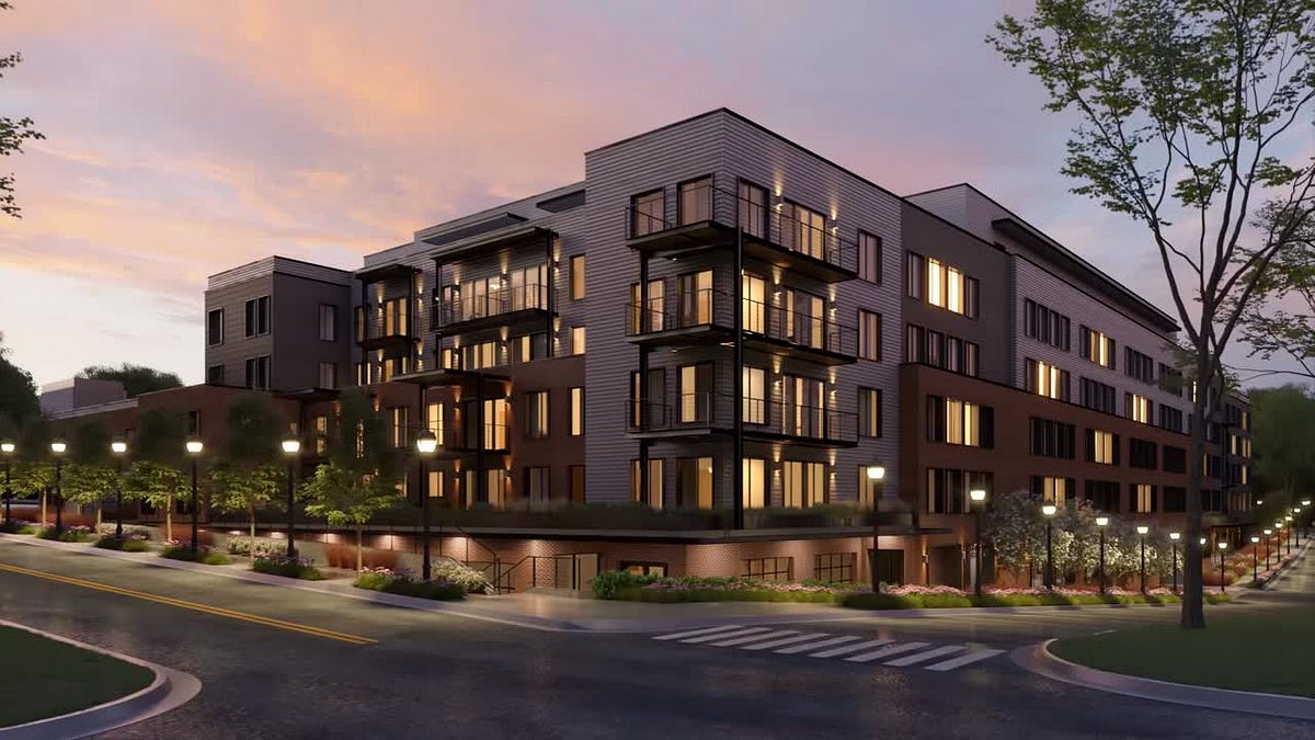 Rendezvous Apartments Edmond The Ultimate Student Haven Rendezvous