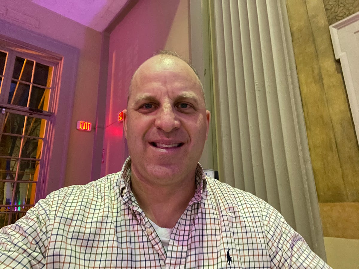 MIT Josh Freeman Medium