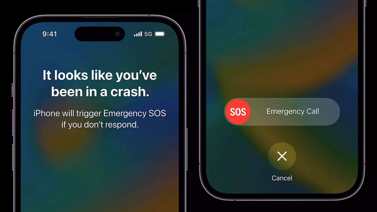 What Does “SOS” on an iPhone Mean, and How Can It Be Fixed? by