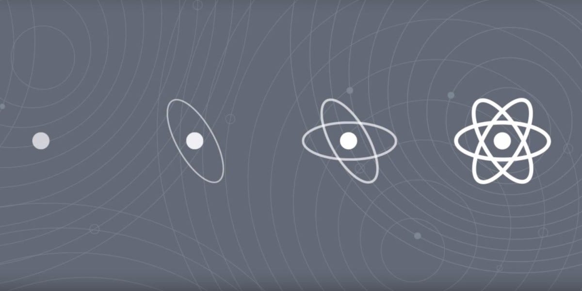 How to add relay to CreateReactApp with Typescript by Ricardo J. González Medium