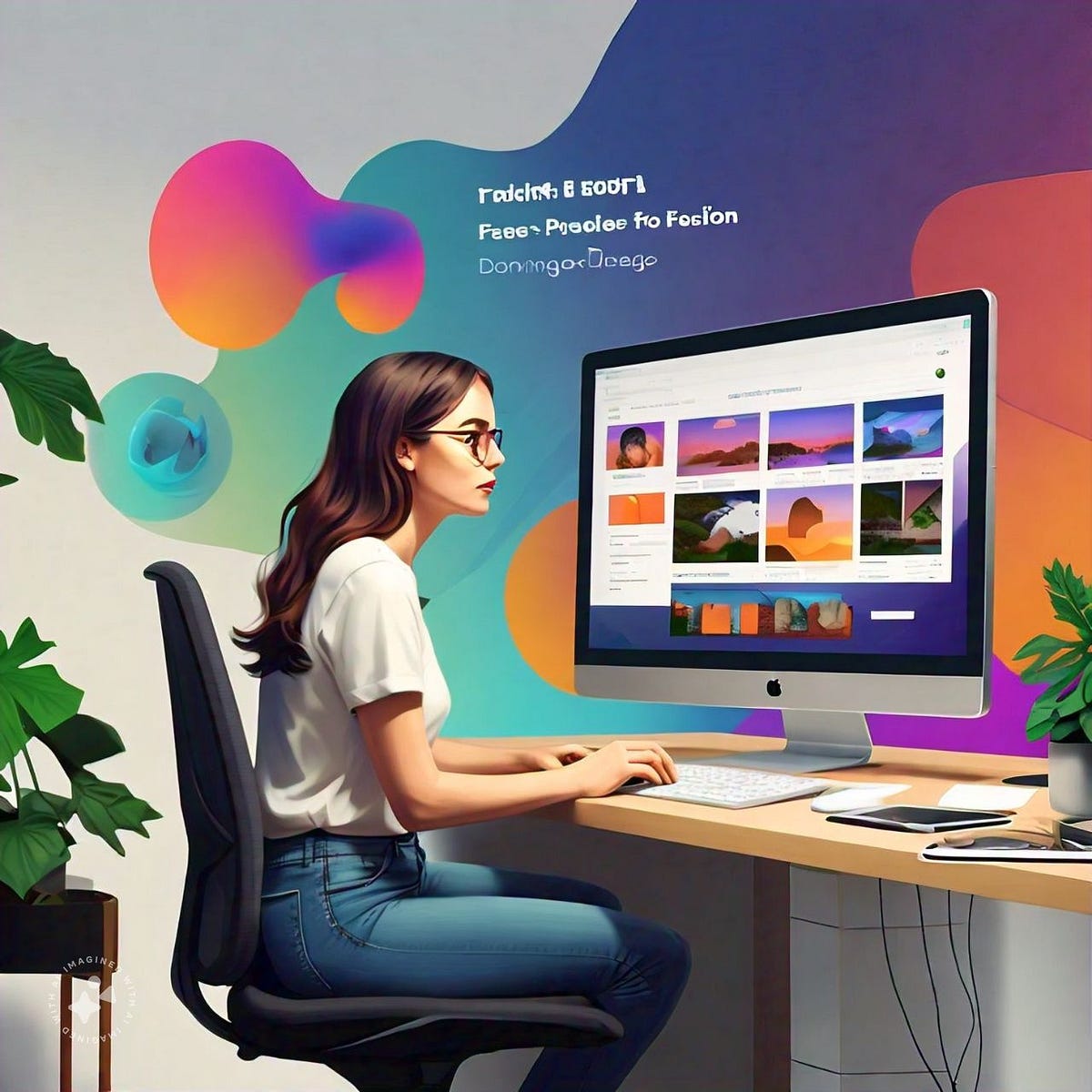JobsToBeDone (JTBD) Shortcuts A Simple Guide by Akhileshwar Nath