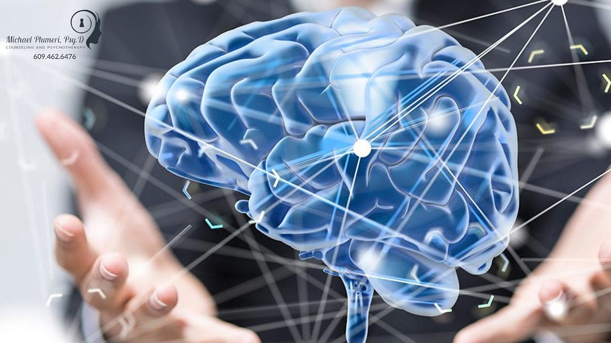 Local Psychotherapy Counseling and Psychologist Today Therapist Mt