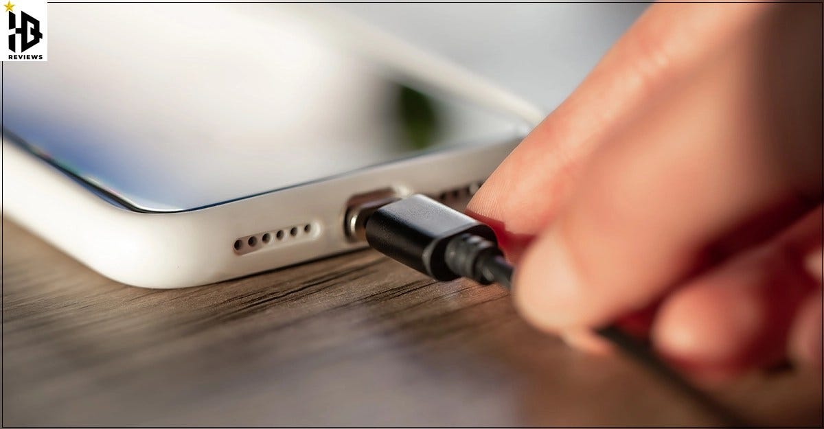 Wireless HDMI Transmitter and Receiver Review IHQ Reviews Medium