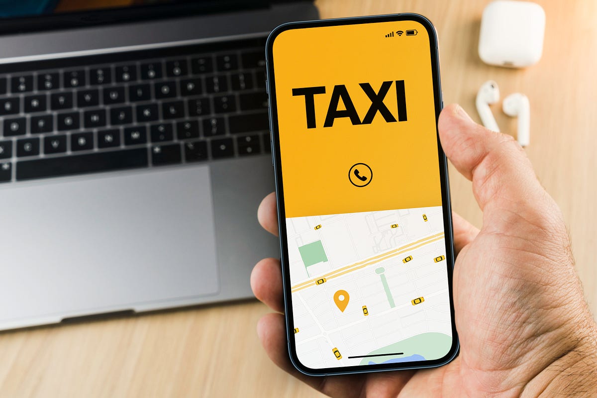 Discover the Best Flat Rates Taxi to O’Hare Airport and Midway Airport