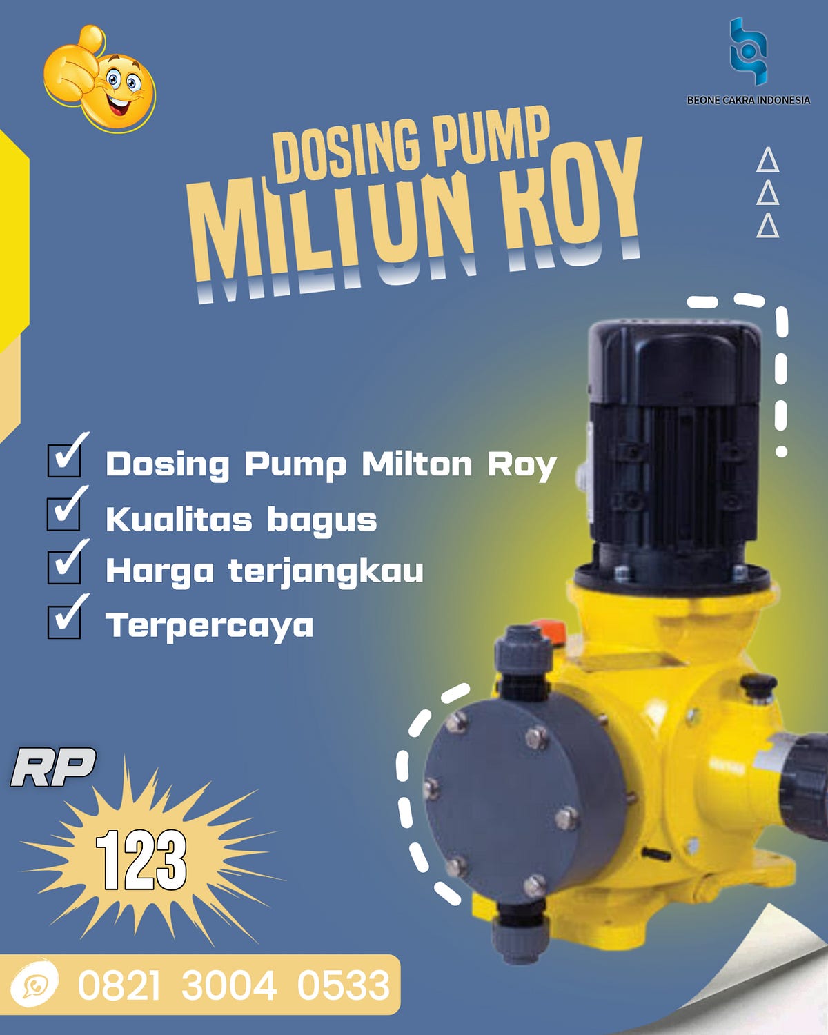 Dosing Pump Hsn Code Aggil Hefram Medium