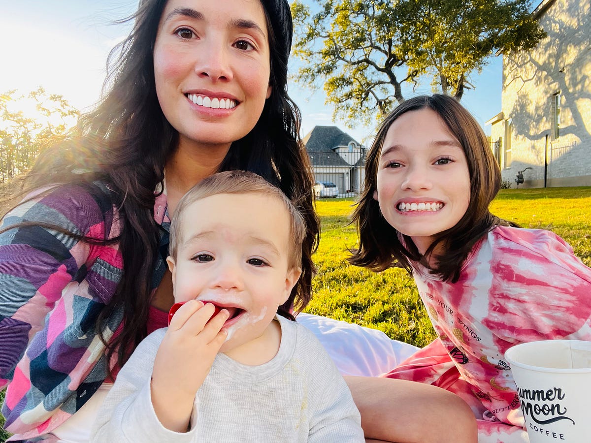 to My Unfiltered Thoughts Motherhood, Business, Faith & the(04)