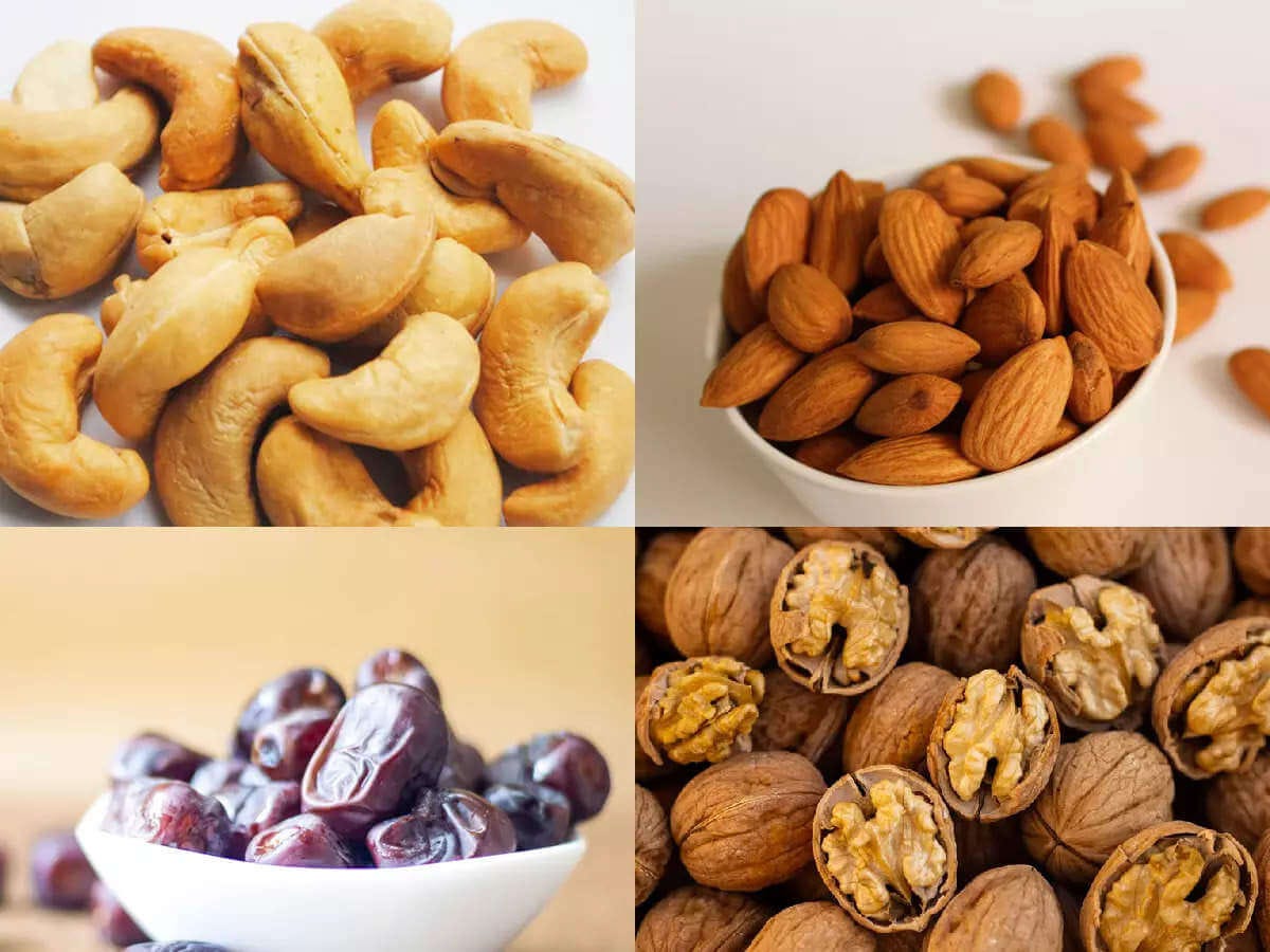 Dry fruits home Exploring the Best Dry Fruits Online in Bangalore