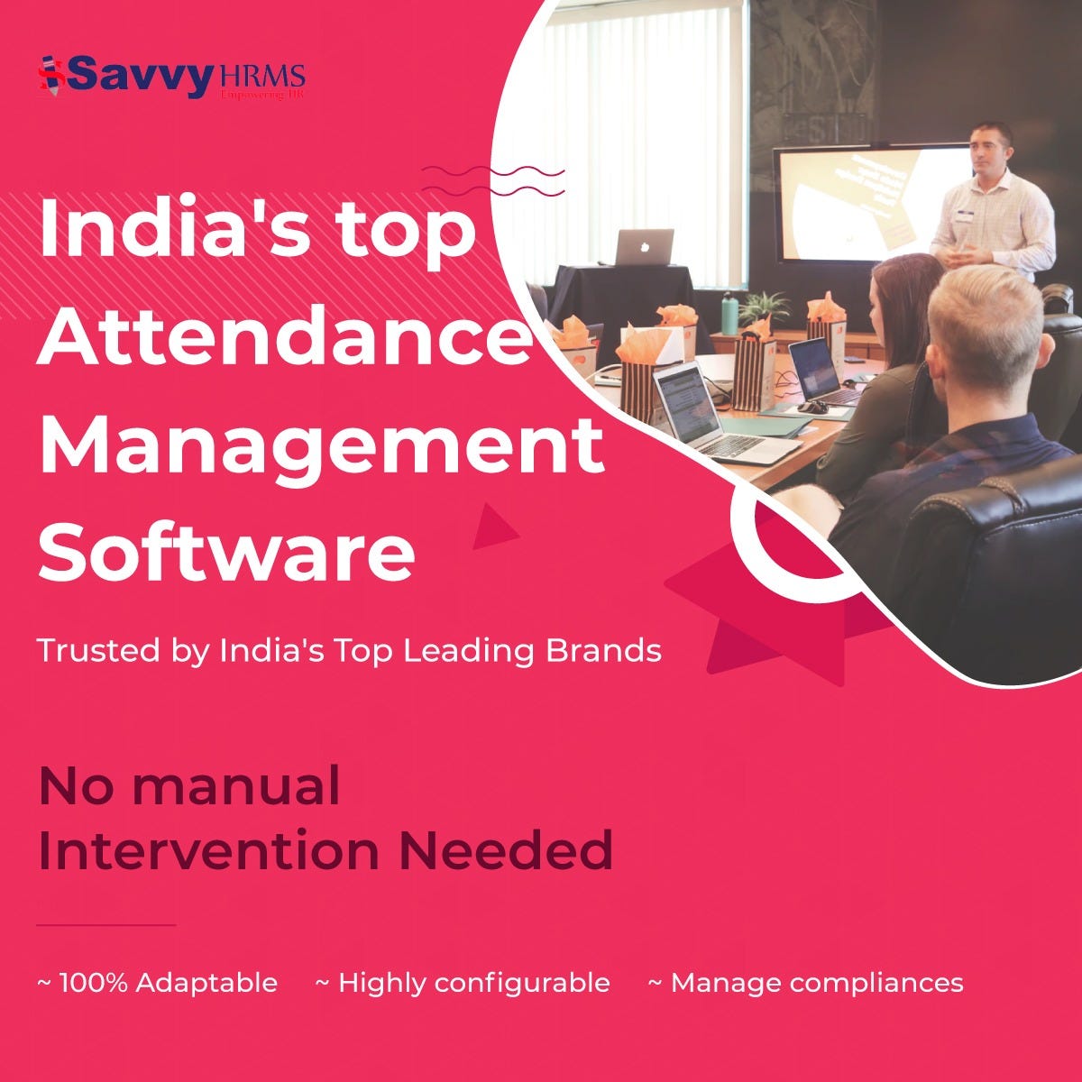 Keep Your Attendance Records Up to Date with Our Attendance Tracking