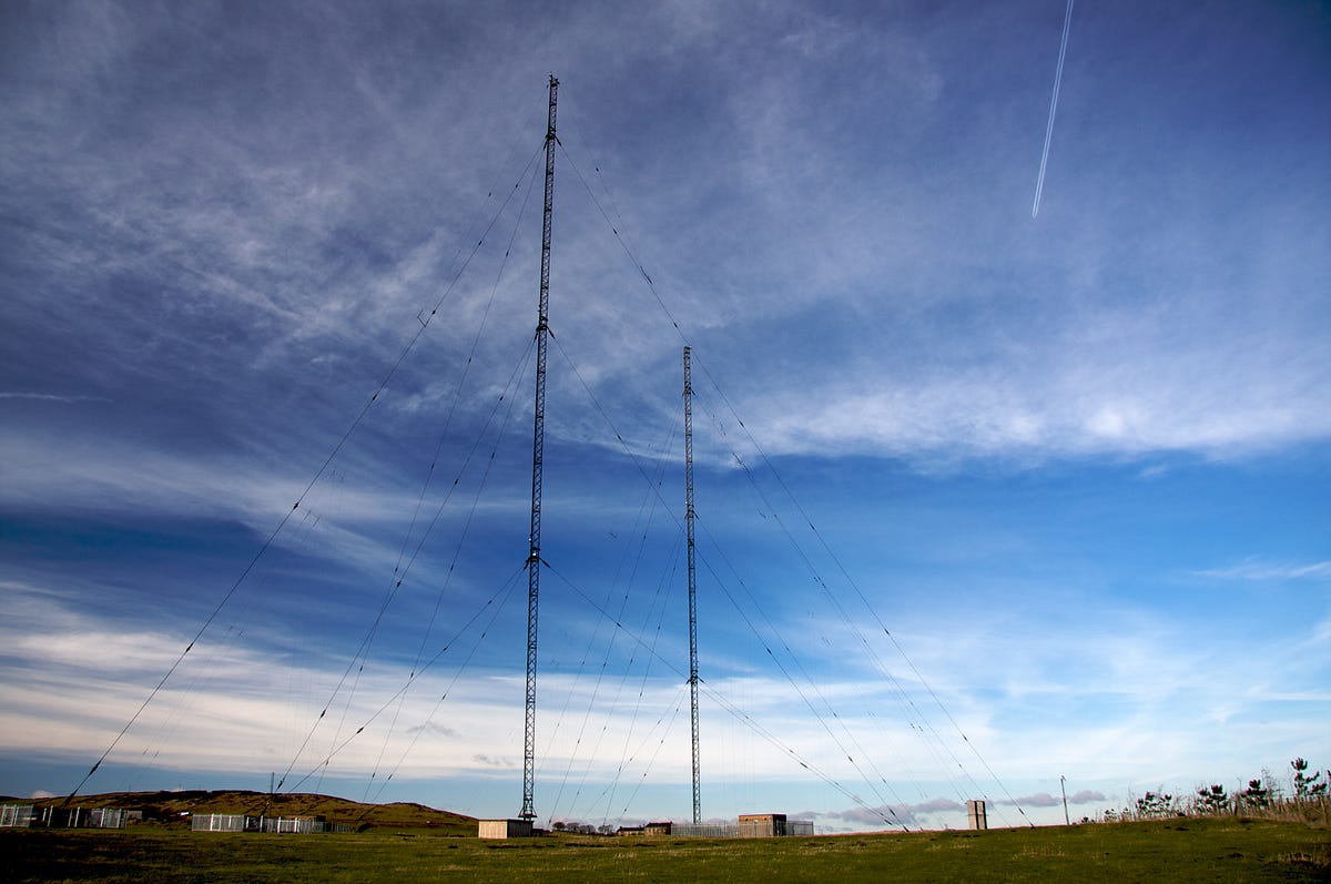 What You Find at the Top of Things by Roblin Meeks Human Parts