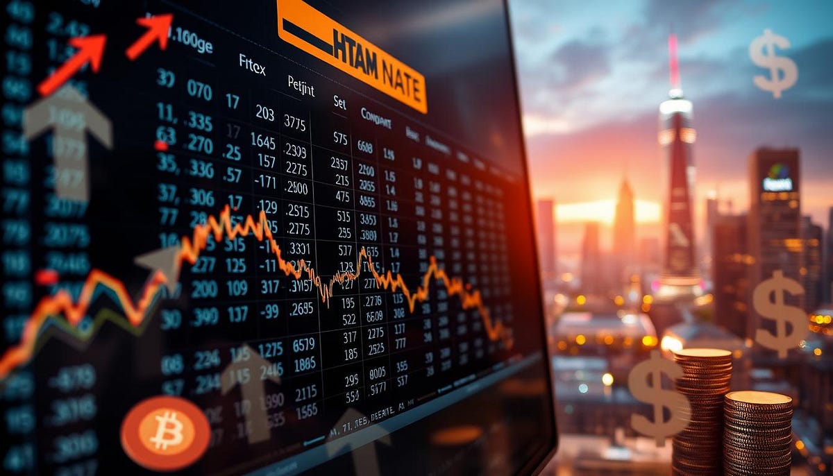 Dealing with Bank Rates MoneySaving Secrets Revealed by M Abdullah