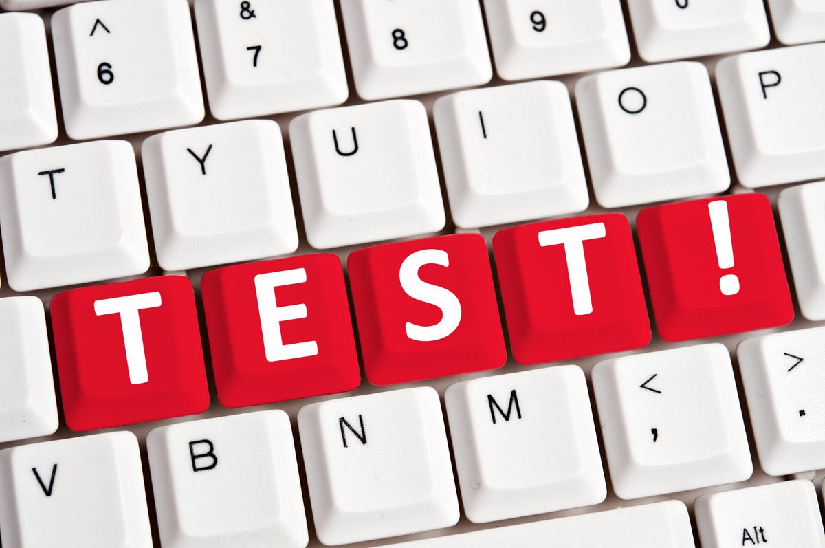 Launch School Written Test Assessment Tips by Leah Garrison Medium