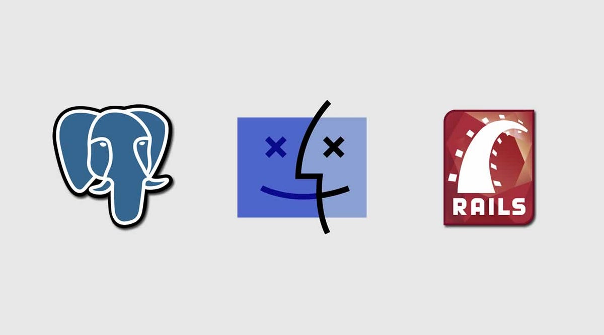 StepbyStep Guide to Creating a Ruby on Rails Application with