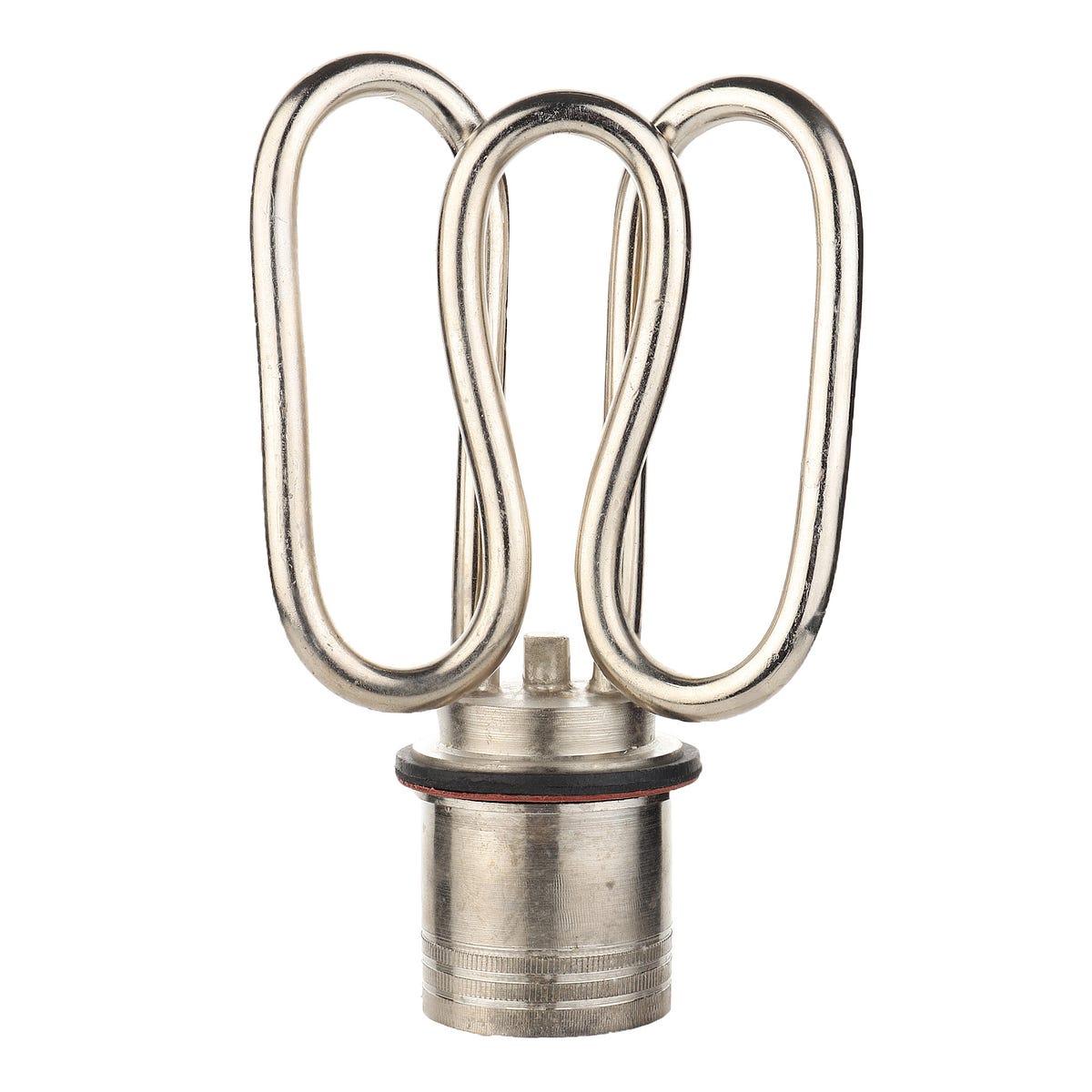 Mastering Heat The Intricate World of Electric Kettle Heating Elements