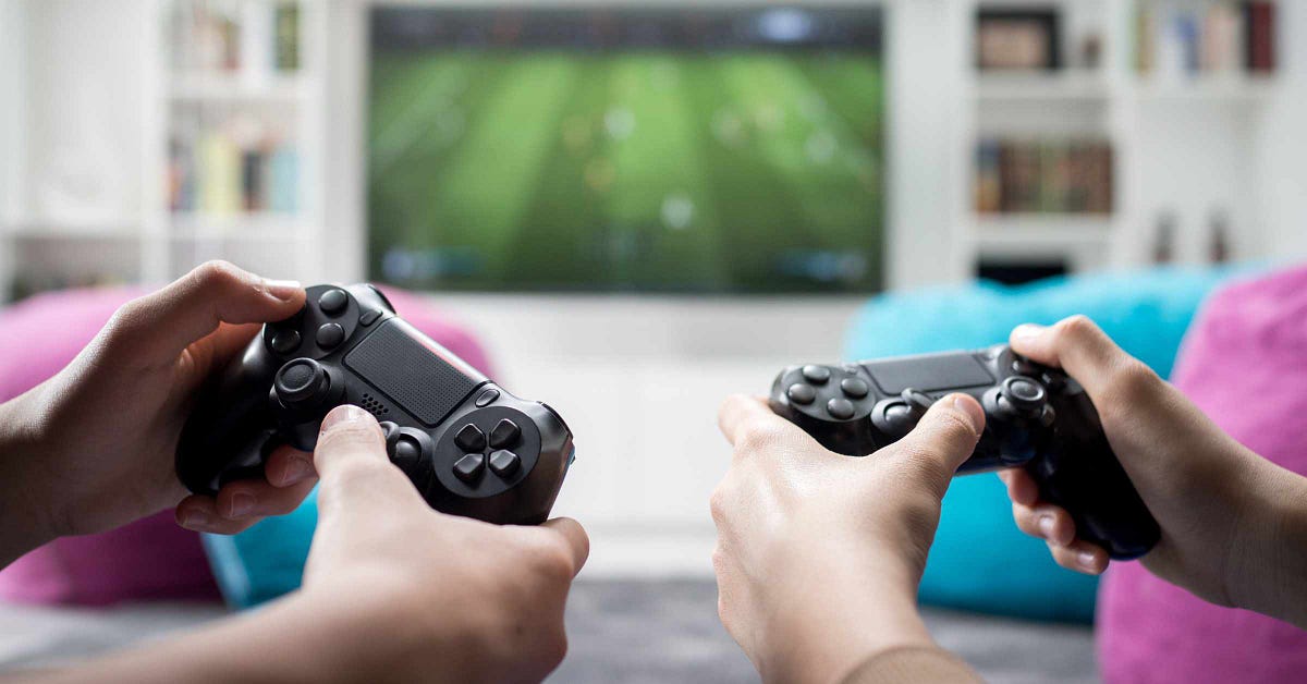 Can You Bring an Xbox on a Plane? [2024 TSA Rules] by Veronica Hanson