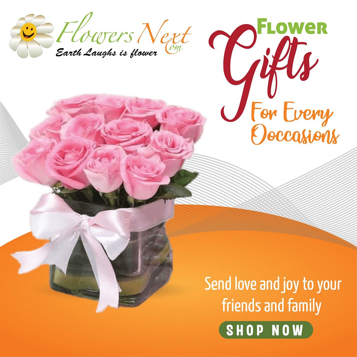 Blooms Across Borders A Guide to Sending Flowers to Japan and