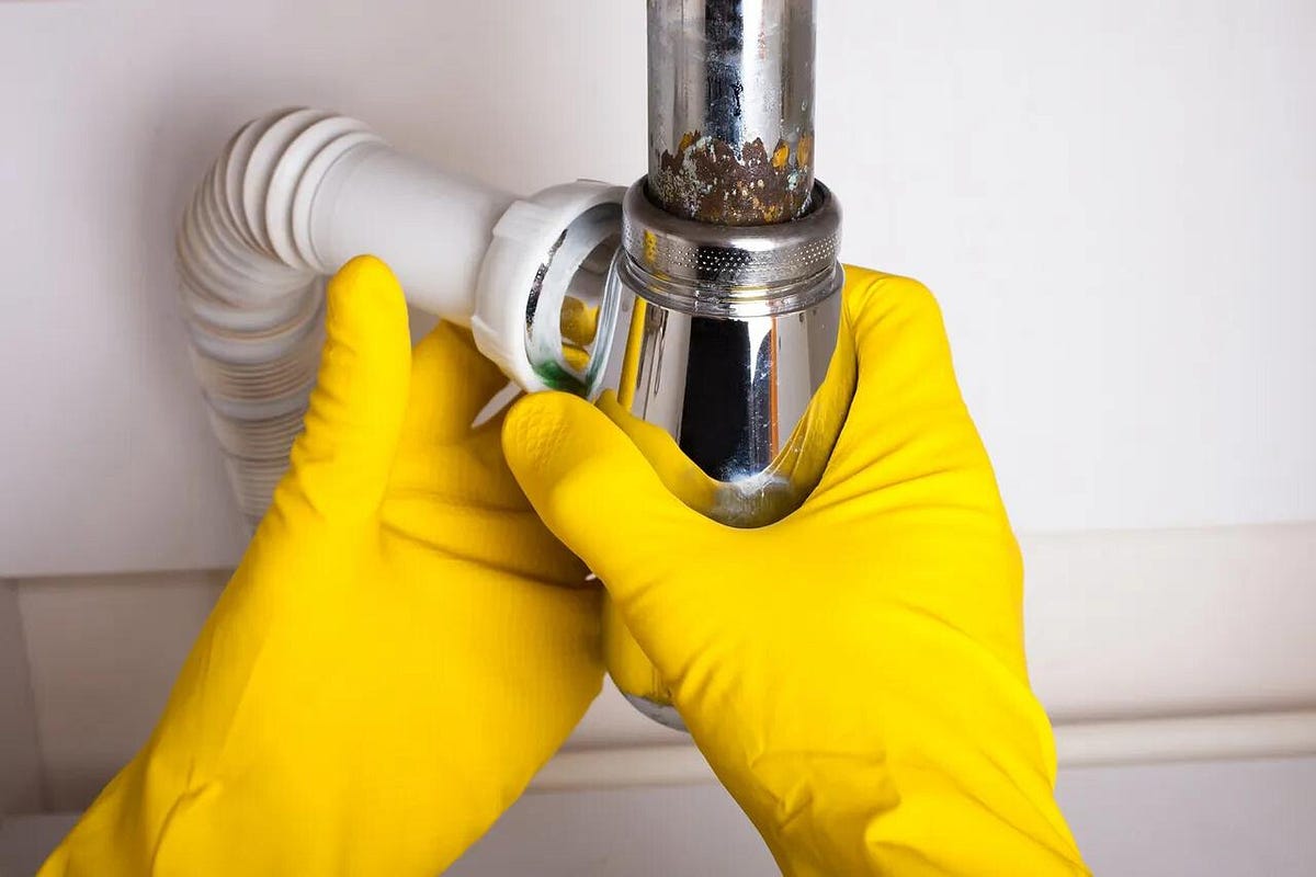 How to Prevent Clogged Drains. Clogged drains are inconvenient, messy