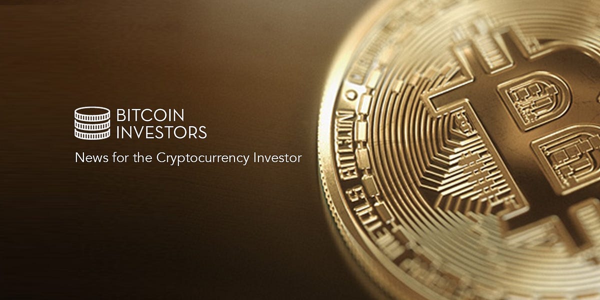 Cryptocurrency Exchange with Lowest Trading Fees by Will Grimes Aug, 2023 Medium