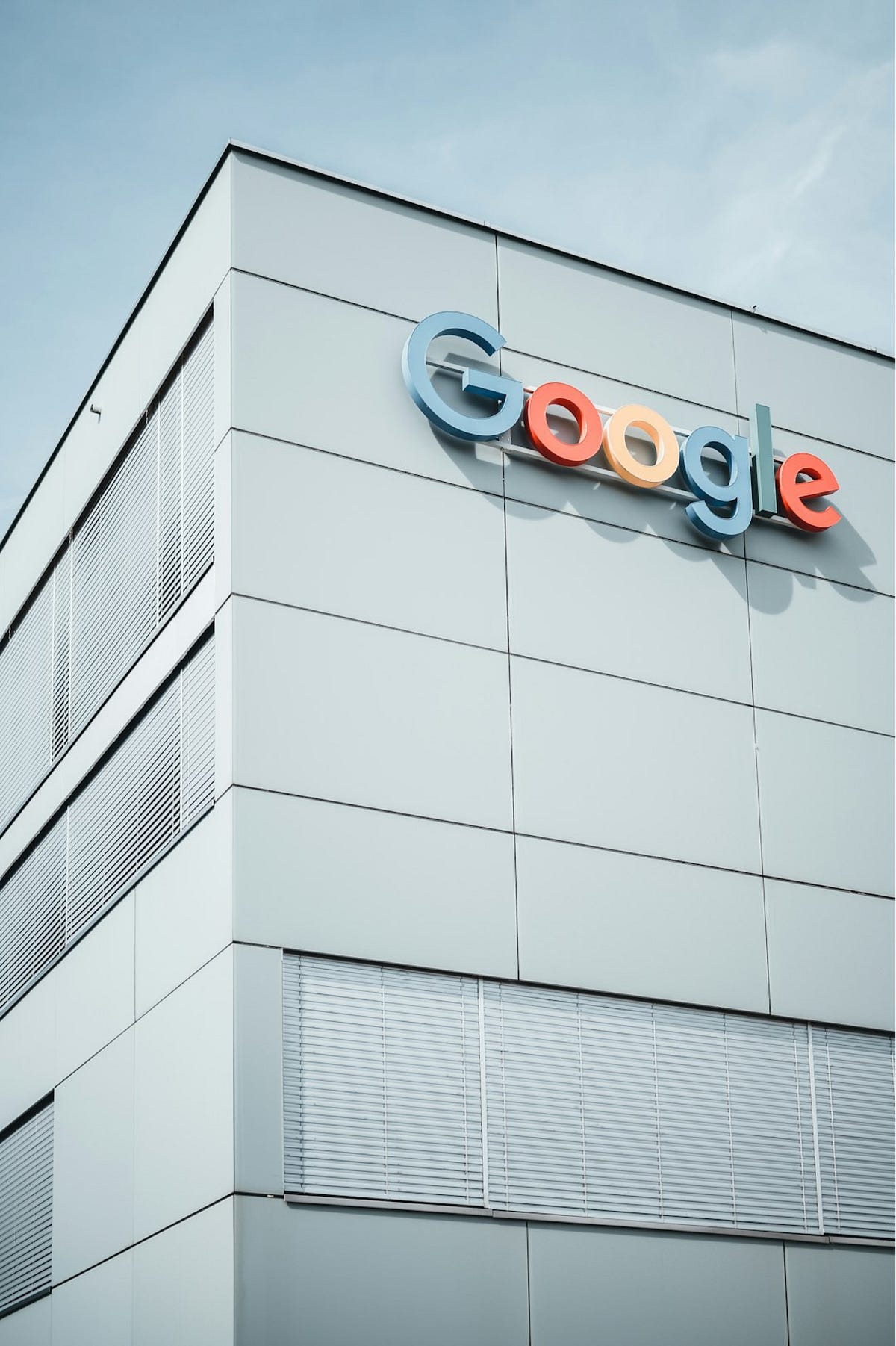Google Layoffs Spotlight Growing Trend of Offshoring Tech Jobs by