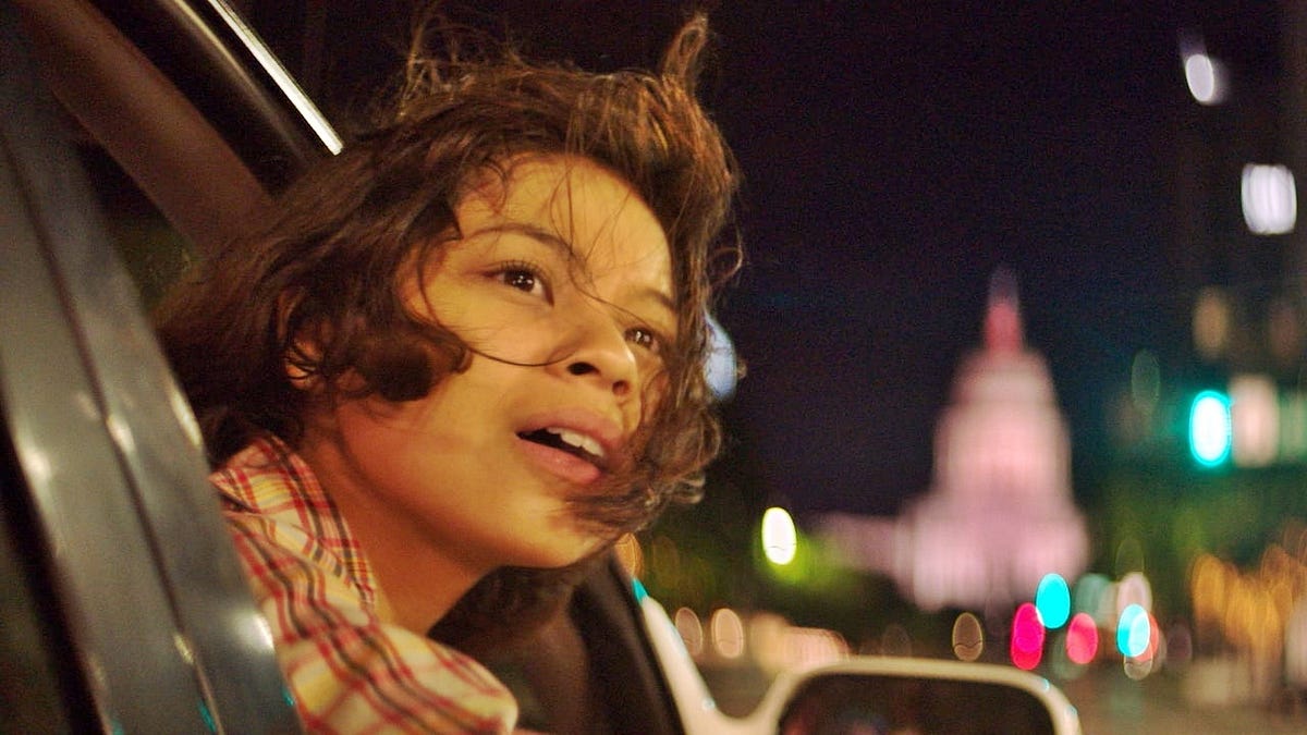 Watch Yellow Rose 2020 Full Movie (1080p) Yellow Rose Movie 2020