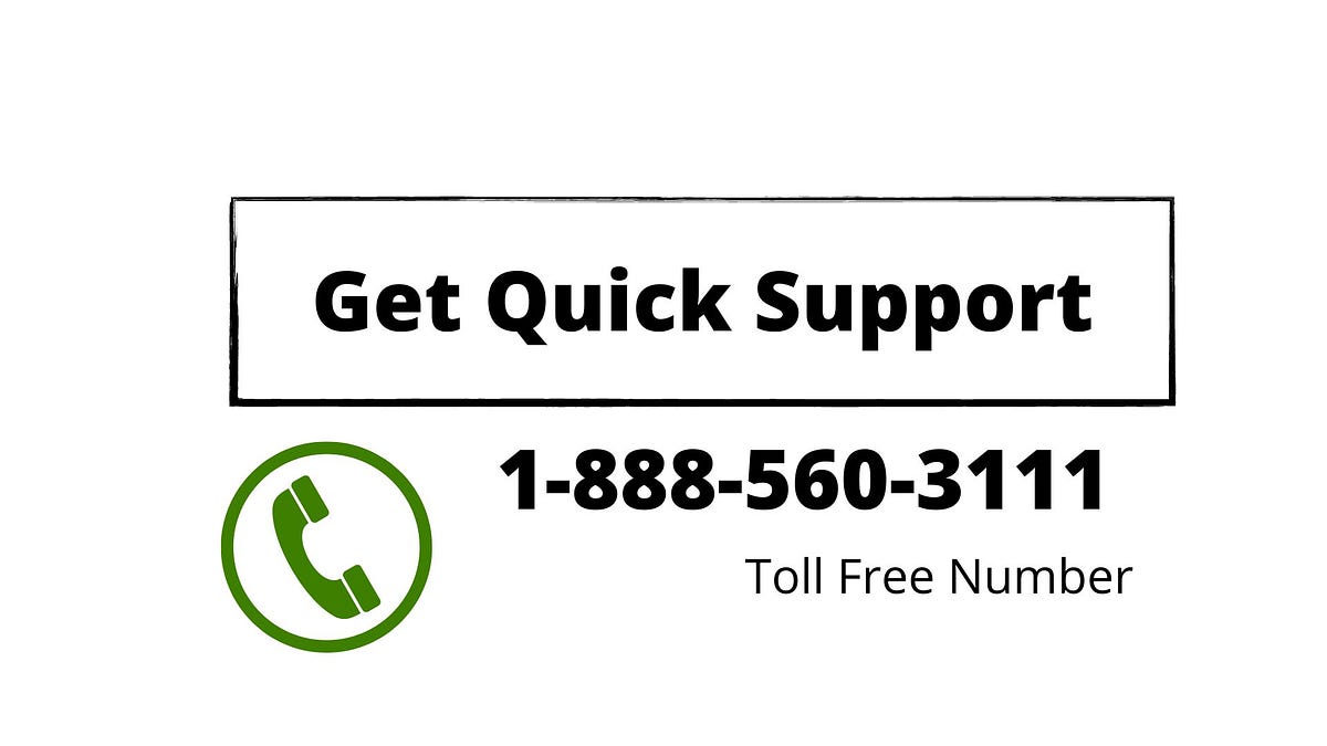 How to fix Asus Router Not Working and keep losing connection