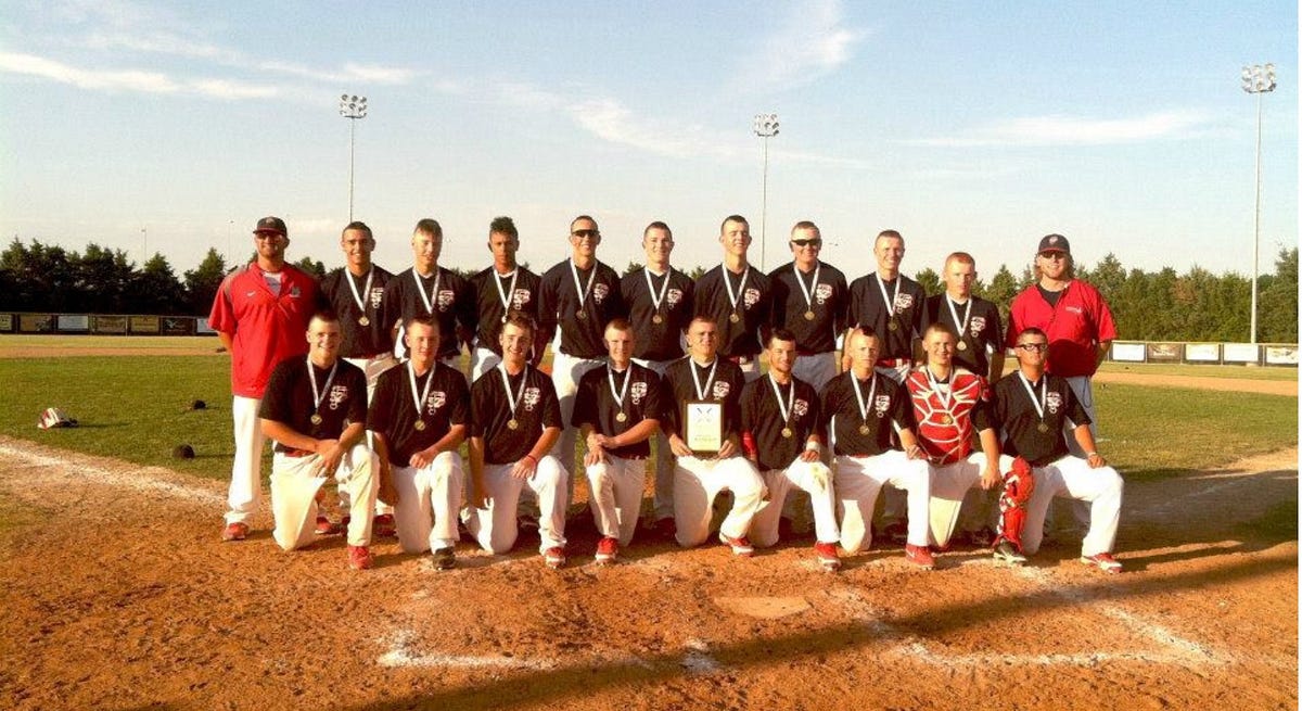 DEPTH What does coaching mean to me? by Tournament Guy Medium