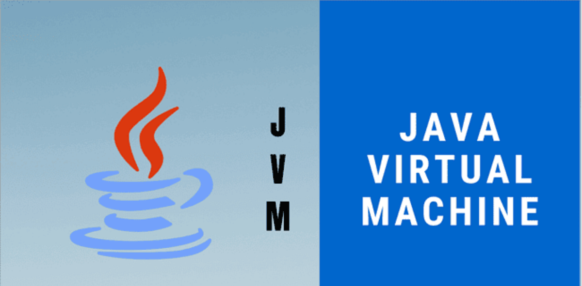 Understanding JVM Settings Xmx, Xss, and Java Thread States in