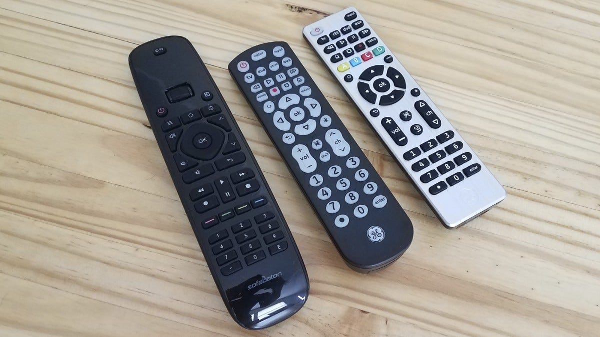 Dish Network Remote Codes for Samsung Soundbars A Comprehensive Guide