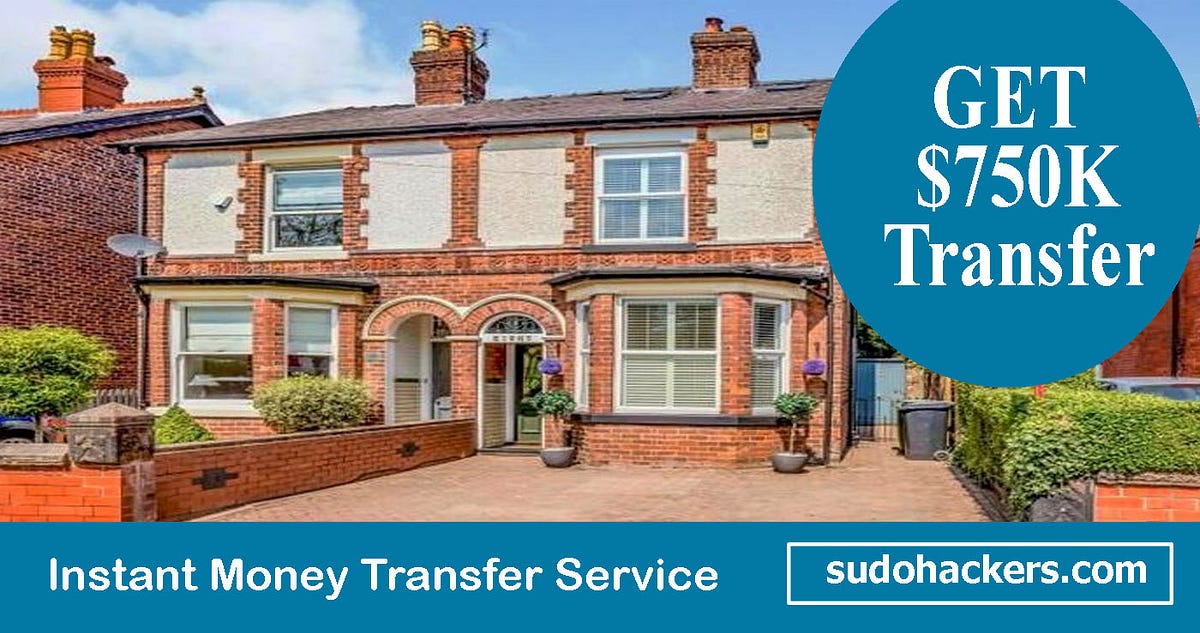 Affordable Housing in Oxford — A Guide to Finding Cheap Houses to Rent