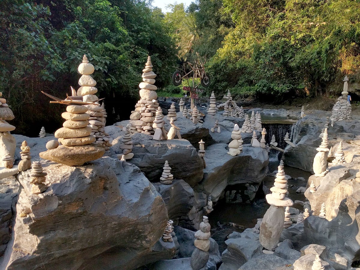 Is Being a Digital Nomad Worth All The Hype? by J. Challis Medium