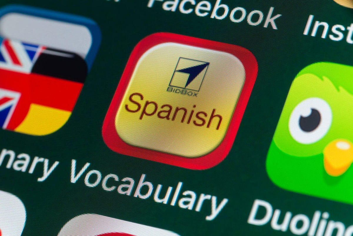 Duolingo Learn, Earn, and Unlock Language Rewards by Online Earning x Medium