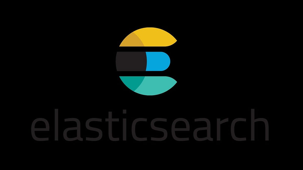 Elasticsearch index rollover using ILM feature by Pratik Dandavate