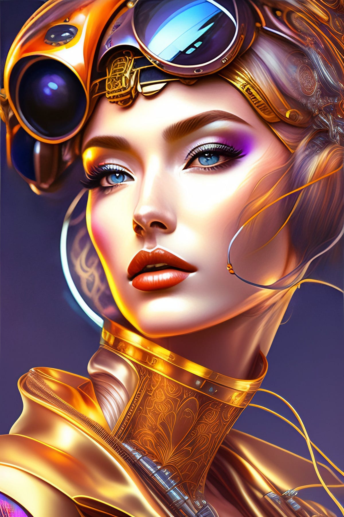 “Maximizing Your Ad Performance with Criteo Creatives and Formats” by