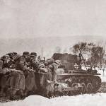 John Steinbeck’s “The Moon is Down” is Propaganda for Our Time Too | by Jeff Miller | ILLUMINATION