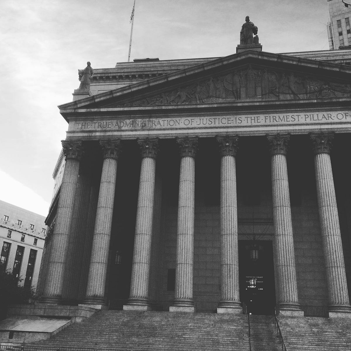 Consensus ad idem. Objectivity in Contract by Jonathan Steffanoni