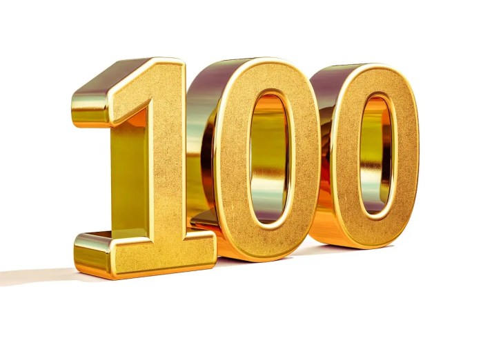 100 million dollar offers alex hormozi pdf download