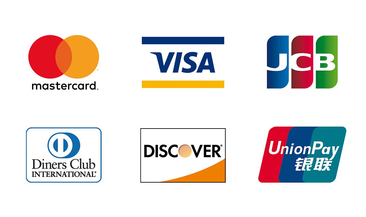 ECI Value. Electronic Commerce Indicator (ECI) is… by Phattararak