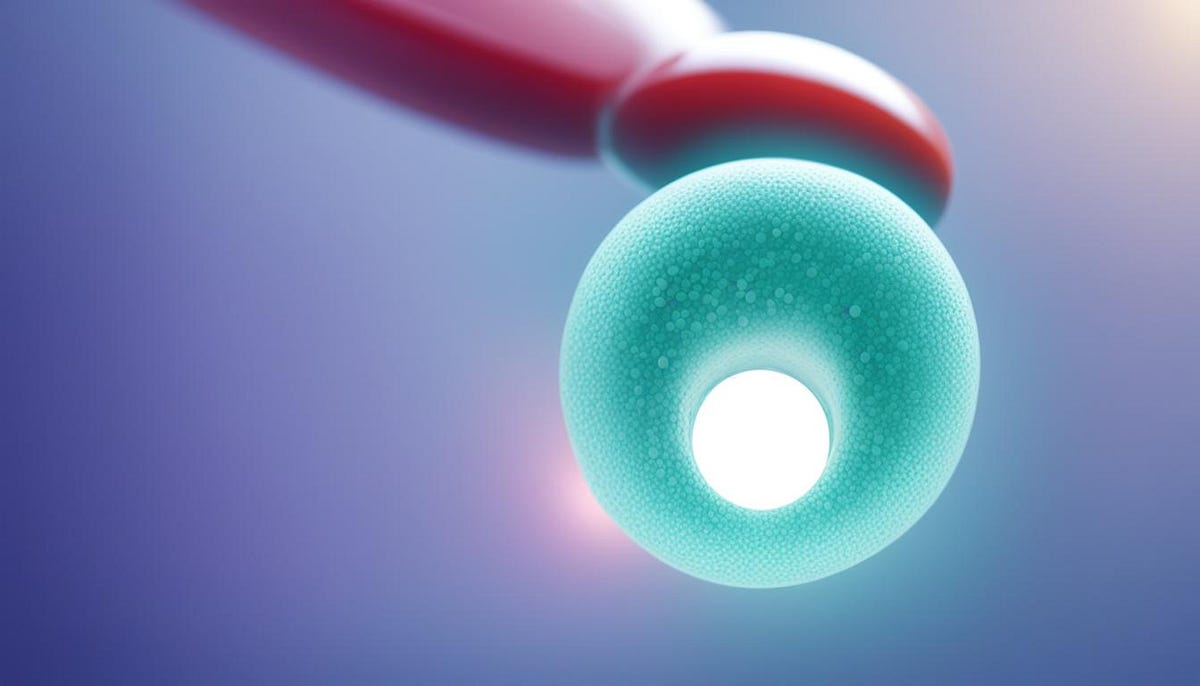 Optimal Zinc Dosage for Prostate Health by Dale Probst M.D. Feb