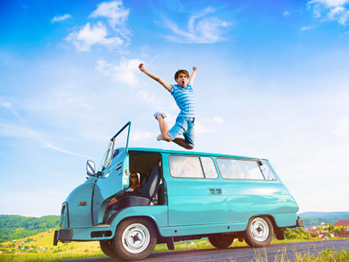 The Top 3 BucketList Destinations for 2021 by Bipin Arya Medium