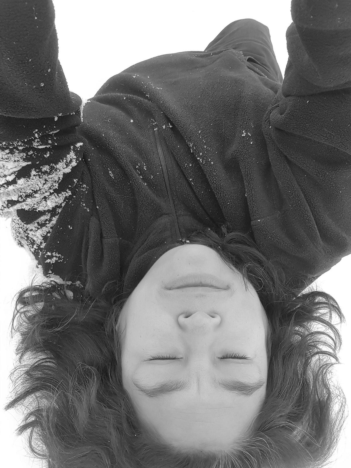 Baby im yours. … by Tracie Behmlander Medium