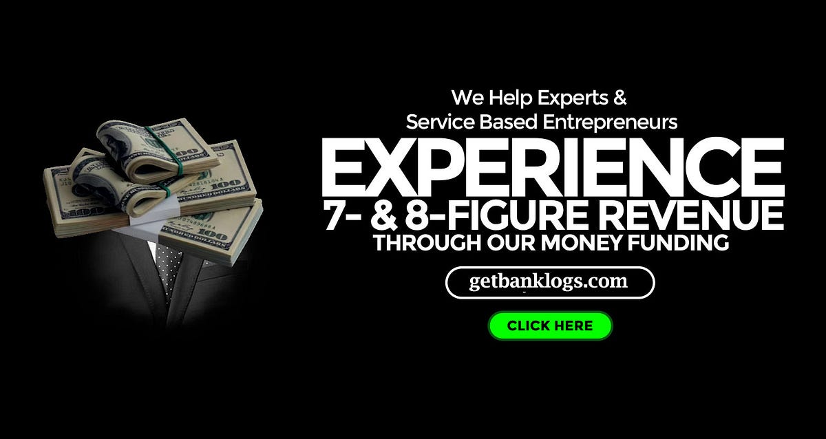 Couch Tomato The Ultimate Guide to the LaidBack Lifestyle by Luis