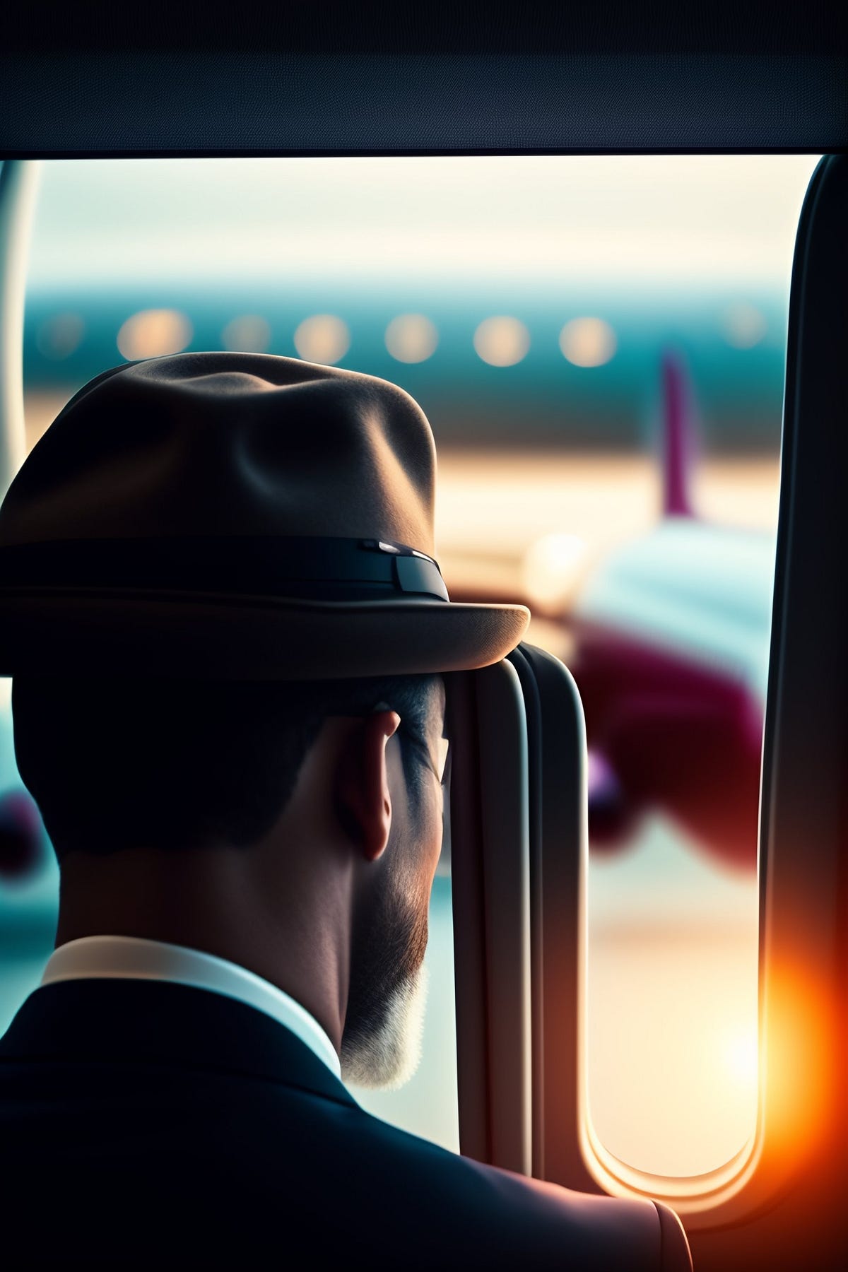 How to Change the Flight Date. Changing the flight date is a common