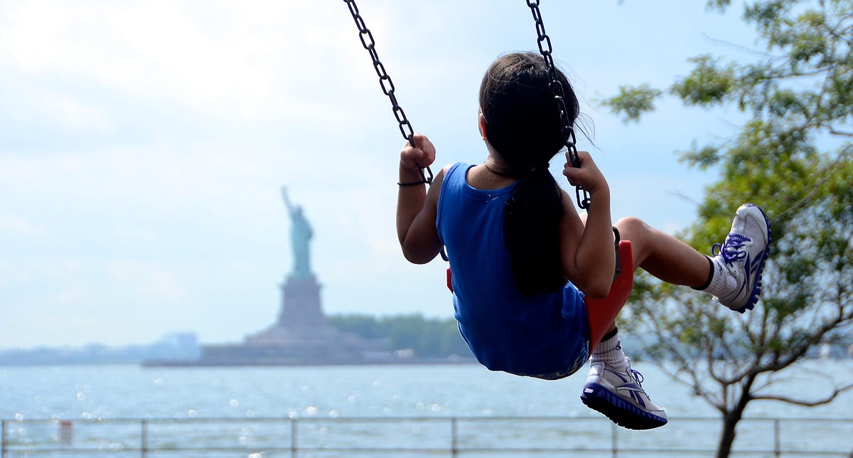 The Perfect Time. To do things simply because you can. by Roblin