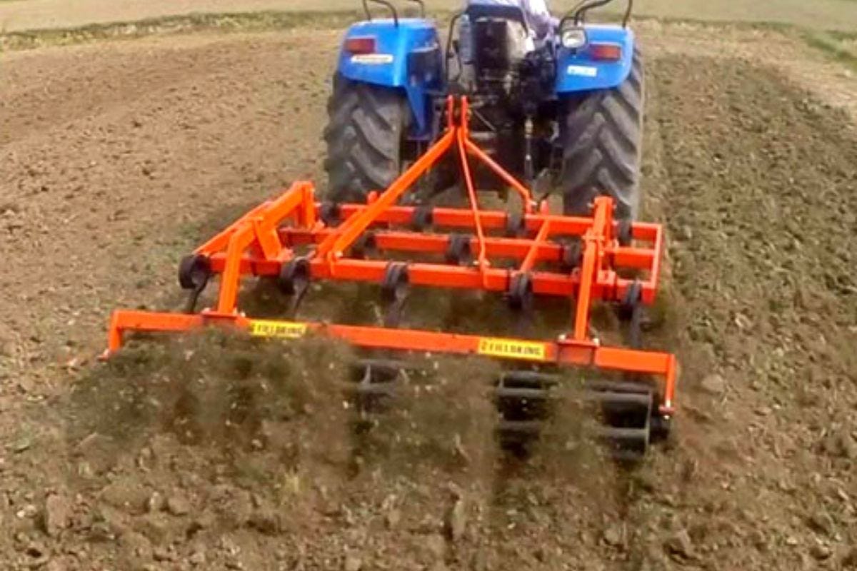 Rotavator Specifications and Rotavator Price Shruti Sharma Medium