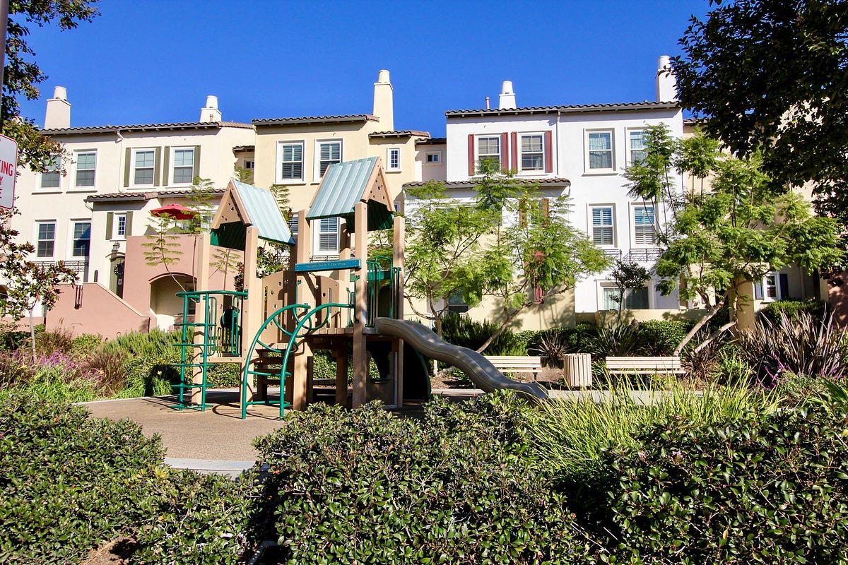 San Marcos Condos For Sale. San Marcos Condos For Sale is a website