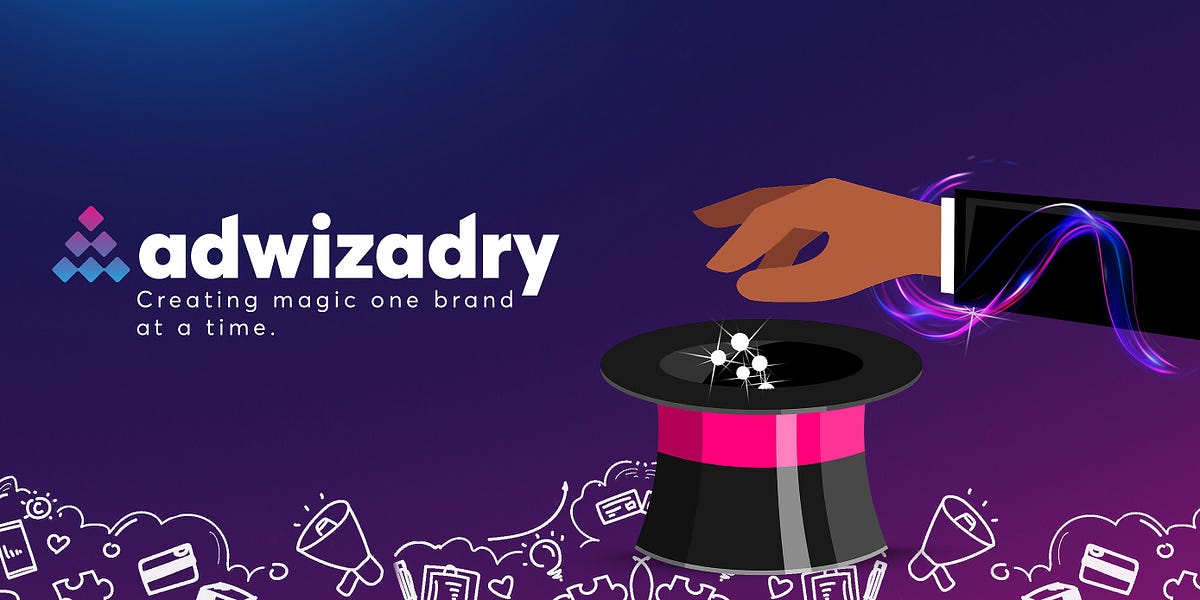 CONTENT REPURPOSING (PART 2). Examples of brands that repurpose their